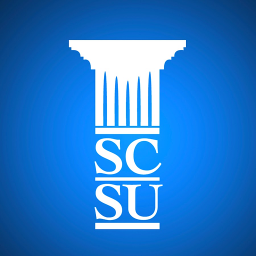 SOUTHERN CO logo