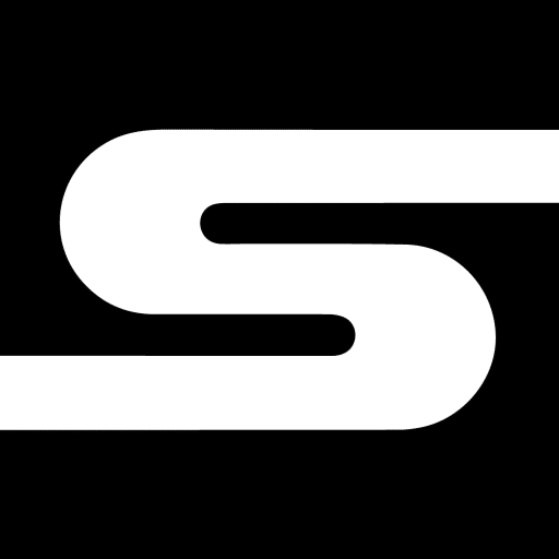 SOUTHERN COPPER CORP/ logo