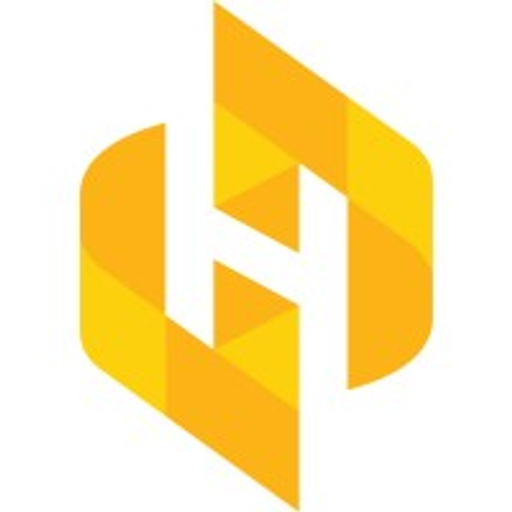 Southland Holdings, Inc. logo