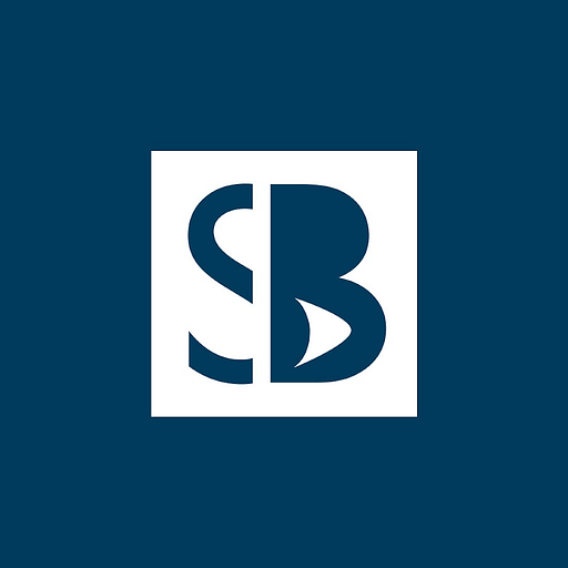 SOUTHSIDE BANCSHARES INC logo