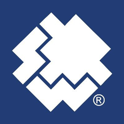 Southwest Gas Holdings, Inc. logo