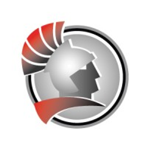 SPARTA COMMERCIAL SERVICES, INC. logo