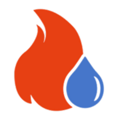 Sparx Holdings Group, Inc. logo