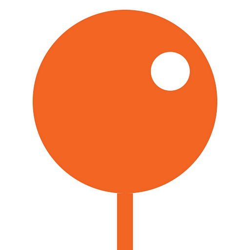 SPECIFICITY, INC. logo