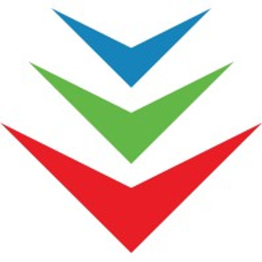 Spectral AI, Inc. logo