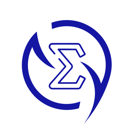 SPECTRAL CAPITAL Corp logo