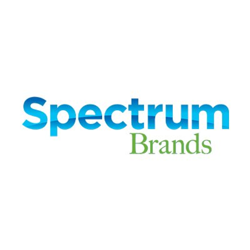 Spectrum Brands Holdings, Inc. logo
