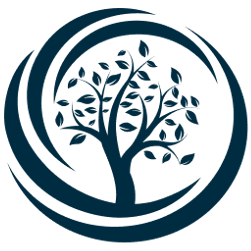 Spero Therapeutics, Inc. logo