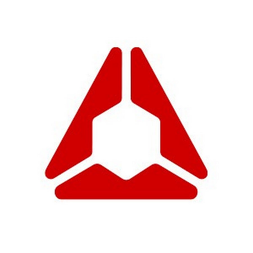 Spire Global, Inc. logo