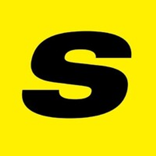 Spirit Aviation Holdings, Inc. logo