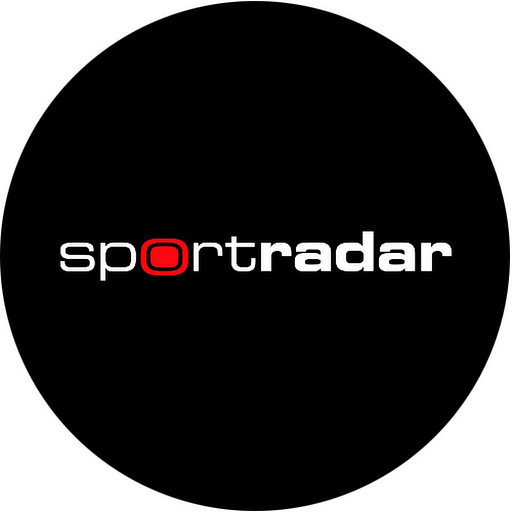 Sportradar Group AG logo