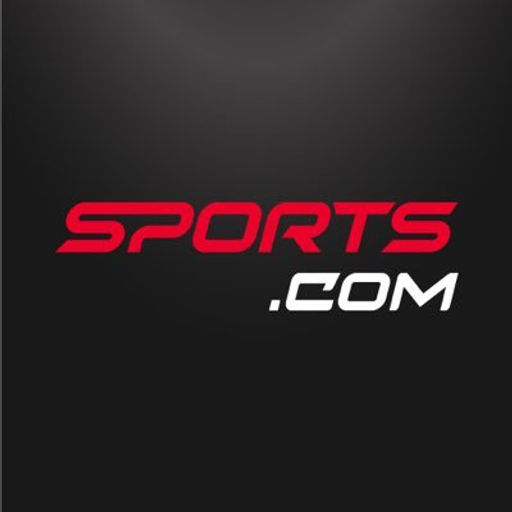 Sports Entertainment Gaming Global Corp logo