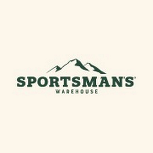SPORTSMAN'S WAREHOUSE HOLDINGS, INC. logo