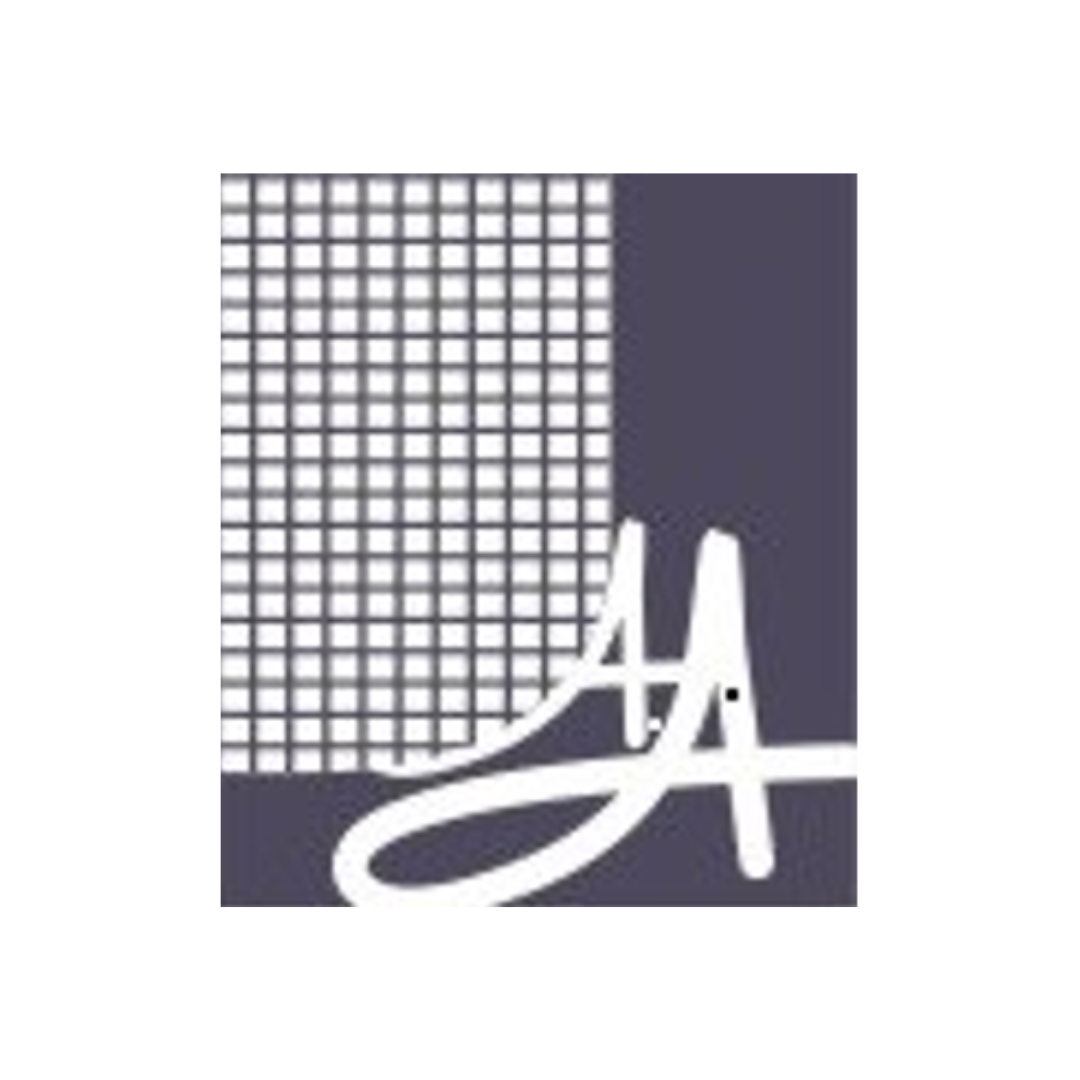 SportsQuest, Inc. logo