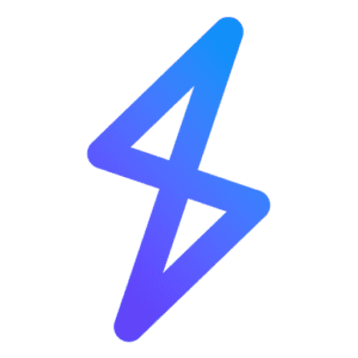 SpringBig Holdings, Inc. logo