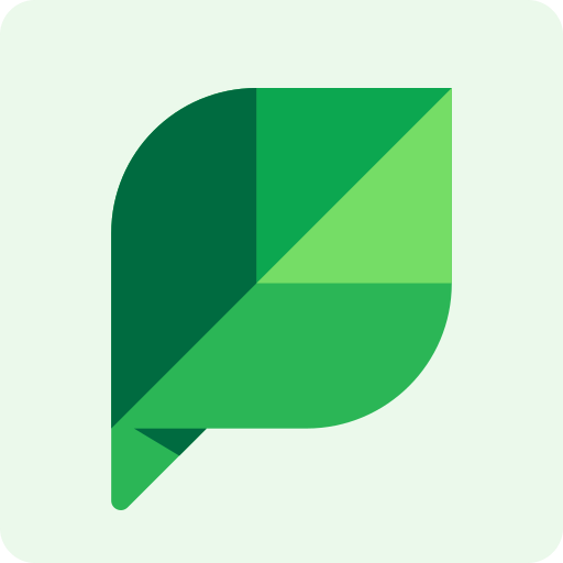 Sprout Social, Inc. logo