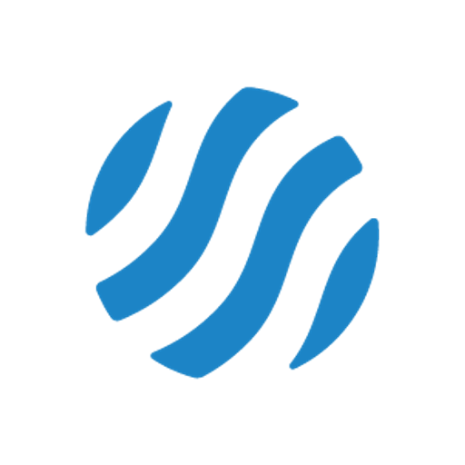 SPRUCE POWER HOLDING CORP logo