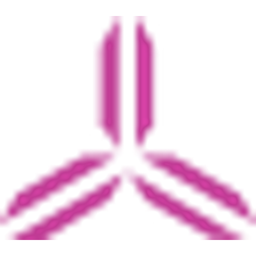 Spyre Therapeutics, Inc. logo