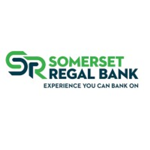 SR Bancorp, Inc. logo