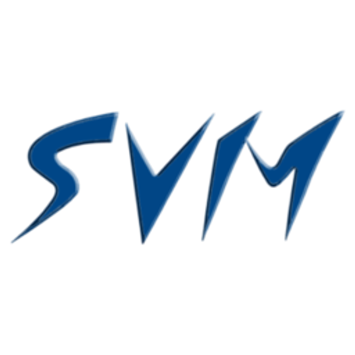 SRIVARU Holding Ltd logo