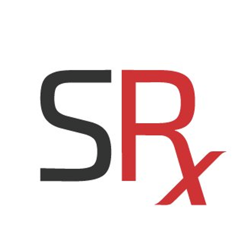 SRx Health Solutions, Inc. logo