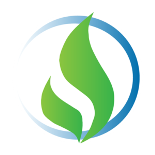 Stabilis Solutions, Inc. logo