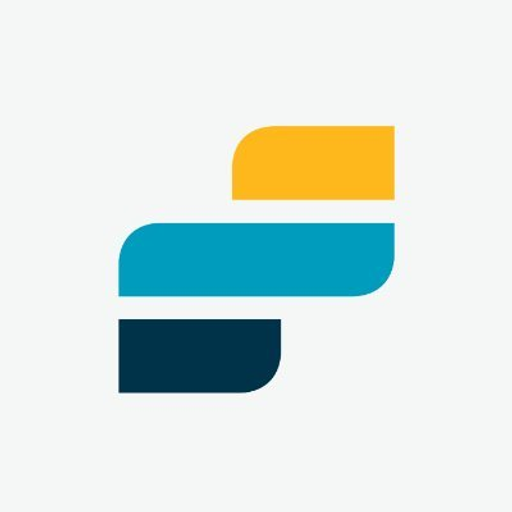 Stagwell Inc logo