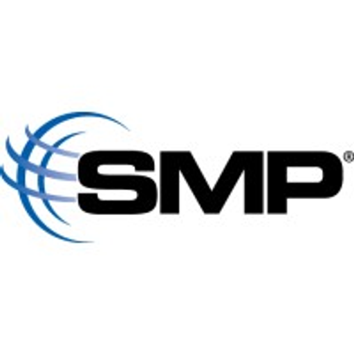 STANDARD MOTOR PRODUCTS, INC. logo