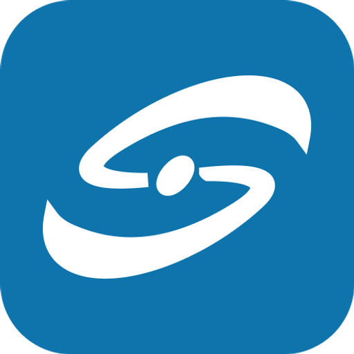 STANDARD PREMIUM FINANCE HOLDINGS, INC. logo