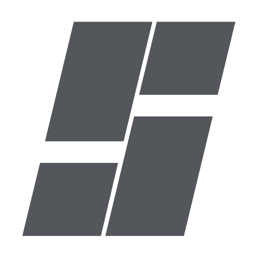 STANDEX INTERNATIONAL CORP/DE/ logo