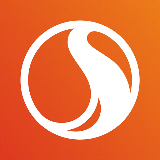 STANTEC INC logo