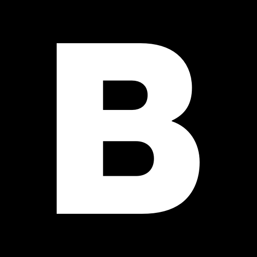 Stardust Power Inc. logo