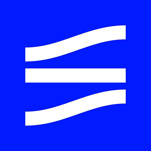 STATE STREET CORP logo