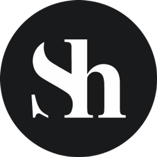 Steakholder Foods Ltd. logo