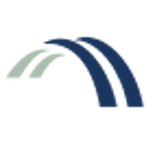 STEELE BANCORP INC logo