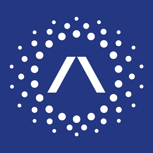 Stellantis N.V. logo