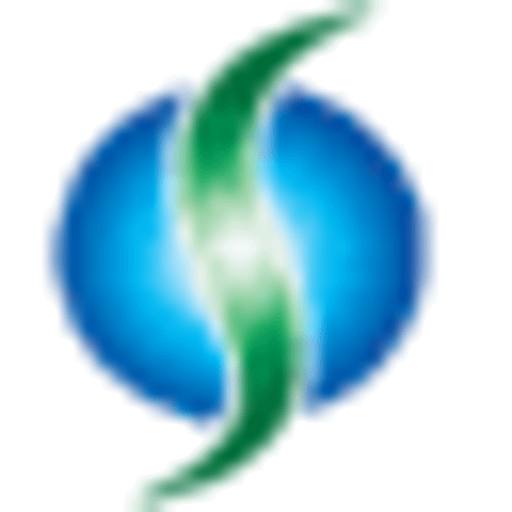 Stemtech Corp logo