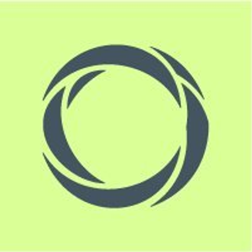 StepStone Group Inc. logo