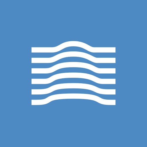 STERIS plc logo