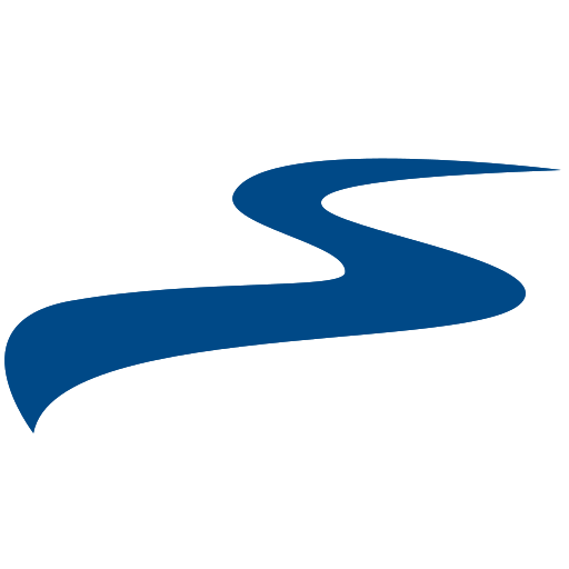 STERLING INFRASTRUCTURE, INC. logo
