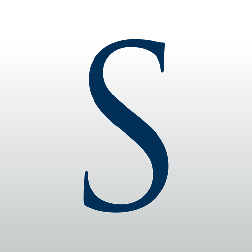 STIFEL FINANCIAL CORP logo