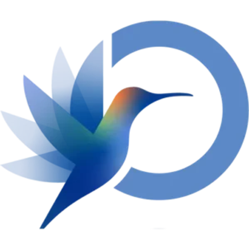 Stimcell Energetics Inc. logo