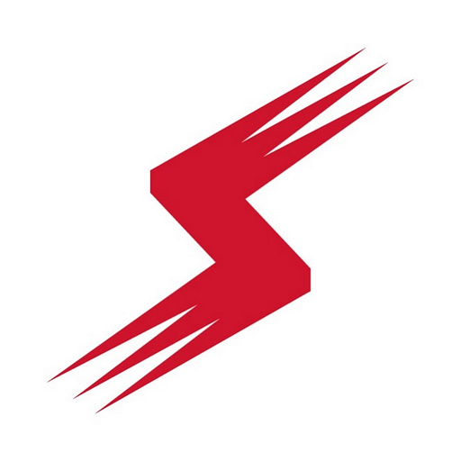 STONERIDGE INC logo