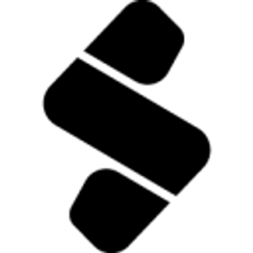 Stran & Company, Inc. logo