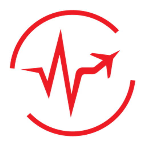 Strata Critical Medical, Inc. logo