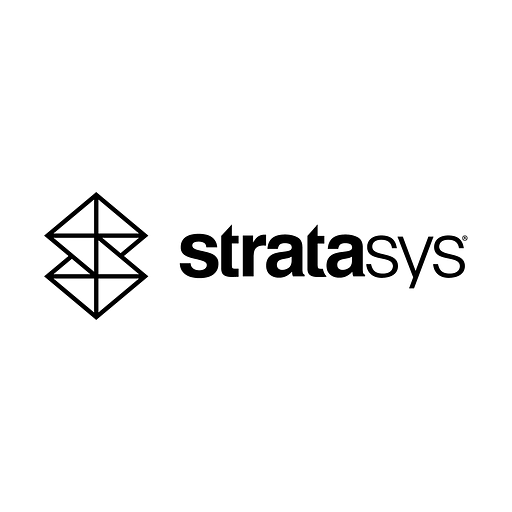 STRATASYS LTD. logo