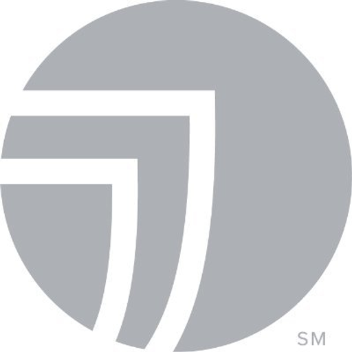 Strategic Education, Inc. logo