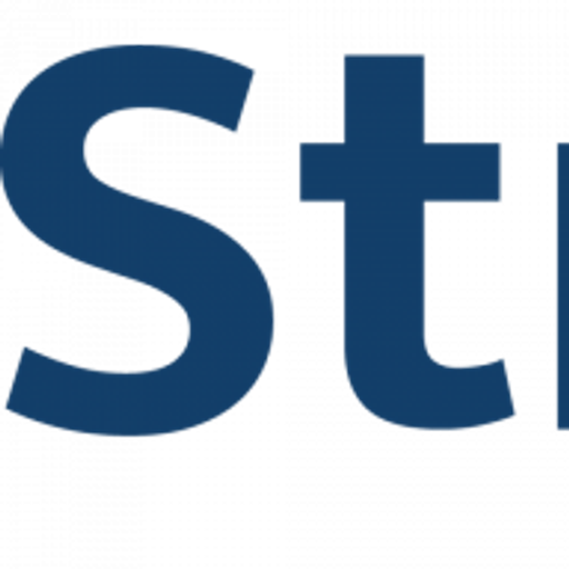 Strategic Storage Trust VI, Inc. logo