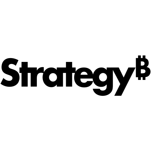 Strategy Inc logo