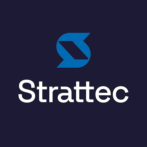 STRATTEC SECURITY CORP logo